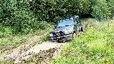 Трофи-лайф фото 4х4 покатушка Можайские Тропы 17.08.2024 -  (5).png