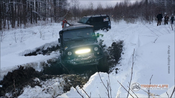 Фото Трофи-лайф 4х4 покатушка СтароКалужский Тракт 22.01.22 - 322.jpg