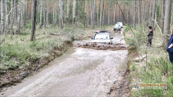 Фото Трофи-лайф 4х4 покатушка Переславская Кругосветка 07.05.22 - 132.jpg