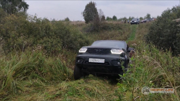 Фото Трофи-лайф 4х4 покатушка Пещера Володары 11.09.21 - 106.jpg