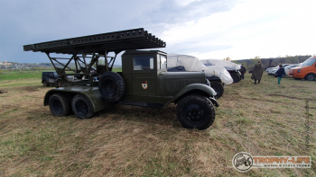 Фото Трофи-лайф 4х4 покатушка Коломенские Монастыри 03.05.21 - 296.jpg