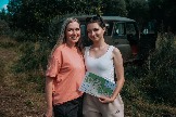 DSC05436.jpg