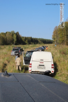 Фото Трофи-лайф 4х4 покатушка Бронницкий виадук 26.09.20 - 238.JPG