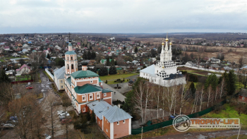 Фото Трофи-лайф 4х4 покатушка-экпедиция Западные Рубежи 04-06.11.21 - 135.JPG