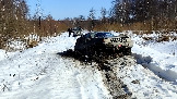 Трофи-лайф фото 4х4 покатушка Рогачевские Сокровища 14.03.2026 - (5).jpg