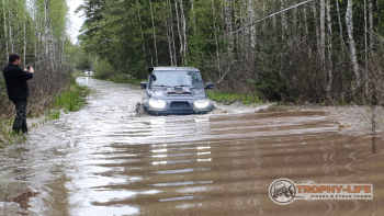 Фото Трофи-лайф 4х4 покатушка Старокалужский Тракт 14.05.22 - 566.jpg