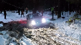 Трофи-лайф фото 4х4 покатушка Плещеевская Кругосветка 29.12.2024 -  (26).png