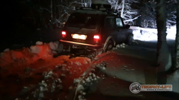 Фото Трофи-лайф 4х4 покатушка Тульские Овраги 07.01.22 - 185.jpg