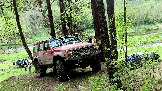 Трофи-лайф фото 4х4 покатушка Можайские Тропы 17.05.2025 - (3).jpg