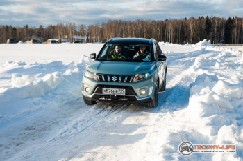 Suzuki Vitara by Кирилл Дубовской (394 из 402).jpg