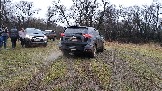 20231112_152826.jpg