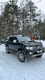 IMG_7722.JPG