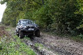 AEV_2706.jpg
