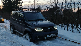 Трофи-лайф фото 4х4 покатушка Перемиловский Рубеж 23.03.2024 -  (2).png