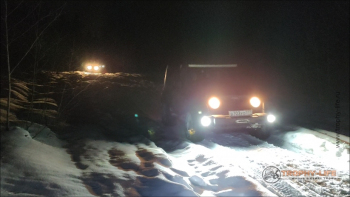 Фото Трофи-лайф 4х4 покатушка Северные Монастыри 26.02.22 - 133.jpg