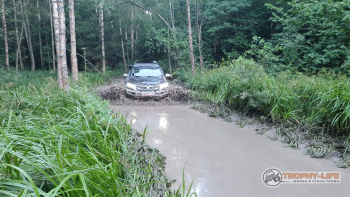 Фото Трофи-лайф 4х4 покатушка Новоистринские Просеки 24.07.21 - 682.jpg