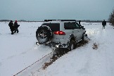 LKV_6599.JPG