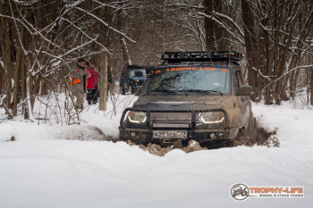 _MG_0053.jpg