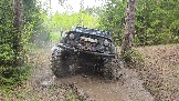 20260510_113106.jpg