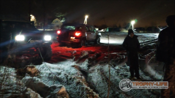 Фото Трофи-лайф 4х4 покатушка Рузские Срезочки 21.01.23 - 316.jpg