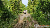 шцоа72н4е7рц97н34пц73.png