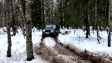 Трофи-лайф фото 4х4 покатушка Плещеевская Кругосветка 18.01.2025 - (53).png