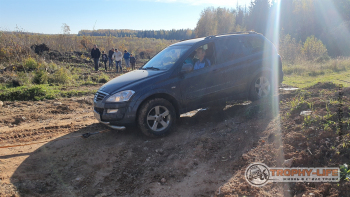 Фото Трофи-лайф 4х4 покатушка Рузские Срезочки 09.10.21 - 171.jpg