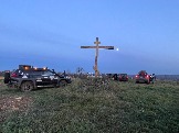 2025_11_02_17_03_IMG_5050.JPG