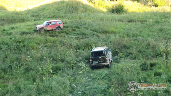 Фото Трофи-лайф 4х4 покатушка Володарские Овраги 31.07.21 - 694.jpg