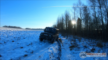 Фото Трофи-лайф 4х4 покатушка Ярославские Тропы и Овраги 12.12.20 -44.jpg