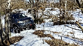 Трофи-лайф фото 4х4 покатушка Дмитровская Игрушка 21.03.2026 - (3).jpg