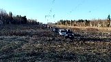 Трофи-лайф фото 4х4 покатушка Дмитровская Игрушка 08.03.2025 - (76).jpg