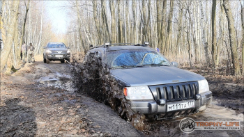 Фото Трофи-лайф 4х4 покатушка Покровский Прянник 17.04.21 - 163.jpg