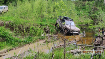 Фото Трофи-лайф 4х4 покатушка Рогаческие Сокровища 28.05.22 - 187.jpg
