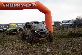 AEV_4562.jpg