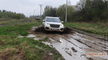 Фото Трофи-лайф 4х4 покатушка Волоколамский Кремль 08.05.21 - 219.jpg