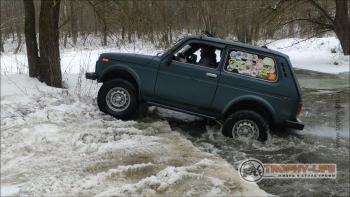 Фото Трофи-лайф 4х4 покатушка Володарские Овраги 04.02.23 - 181.jpg