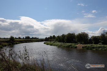 Фото Трофи-лайф 4х4 покатушка Покровский Пряник 04.09.21 - 187.JPG