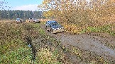 20251025_144342.jpg