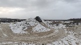 Трофи-лайф фото 4х4 покатушка Воскресенские Карьеры 15.02.2025 -  (74).JPG