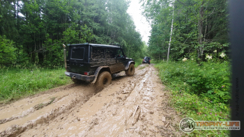 Фото Трофи-лайф 4х4 покатушка Рузские срезочки - 85.jpg