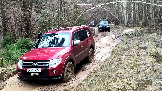 Трофи-лайф фото 4х4 покатушка Забытый Монастырь 18.04.2026 - (16).jpg