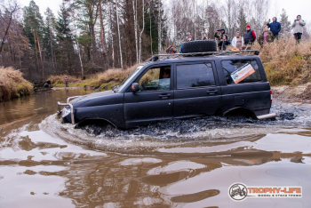 Трофи-лайф Фото Экспедиция На Поиски Шушмора 2015 (117).jpg