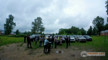 Фото Трофи-лайф 4х4 покатушка Тверской Край 12-13.06.21 - 207.jpeg