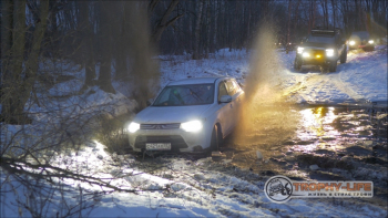 Фото Трофи-лайф 4х4 покатушка Каширские Зубры 21.01.23 - 228.jpg