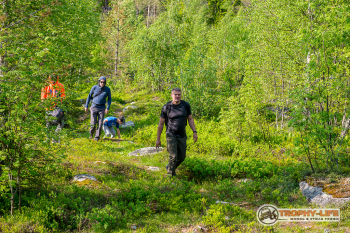 _DSC7347.jpg