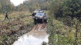 20231014_140820.jpg
