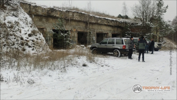 Фото Трофи-лайф 4х4 покатушка Радужный Водопад 19.11.22 - 104.jpg