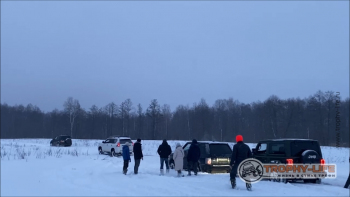 Фото Трофи-лайф 4х4 покатушка Приокские Зубры 24.02.23 - 254.jpg