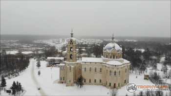 Фото Трофи-лайф 4х4 покатушка-экспедиция В Гости К Илье Муромцу 04-07.01 (177).jpg